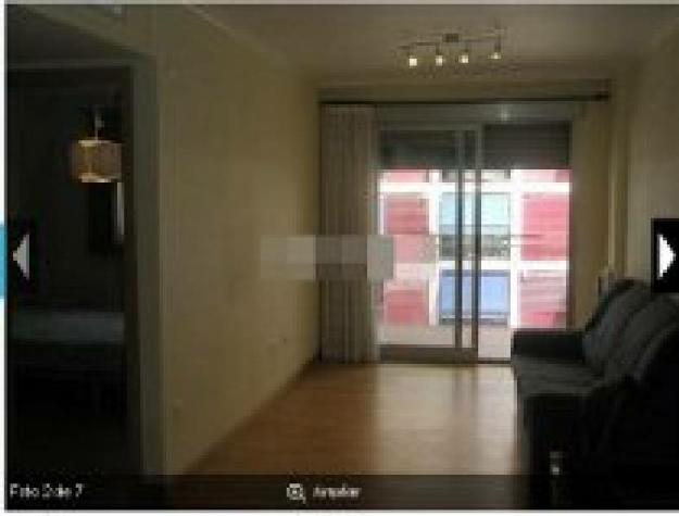 Apartamento en Murcia