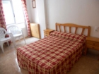 Apartamento piscina - mejor precio | unprecio.es