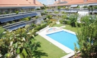 ático-dúplex en Sitges - mejor precio | unprecio.es