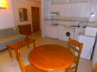 Bajo en Palma de Mallorca - mejor precio | unprecio.es