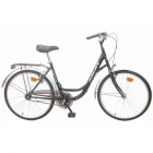 Bicicleta Amat Florida 1V 26 T46 - mejor precio | unprecio.es
