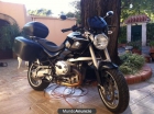 BMW R1200R - mejor precio | unprecio.es