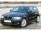 BMW Serie 1 - 3 puertas - mejor precio | unprecio.es