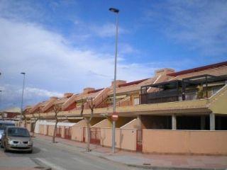 Bungalow en venta en Santiago de la Ribera, Murcia (Costa Cálida)