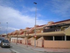 Bungalow en venta en Santiago de la Ribera, Murcia (Costa Cálida) - mejor precio | unprecio.es