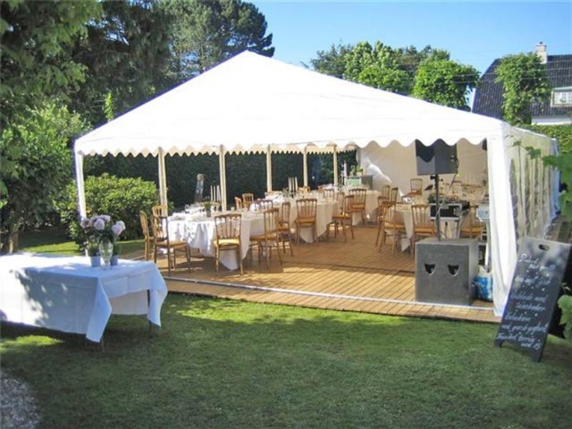 carpas para eventos, restaurantes, fiestas muy economicas