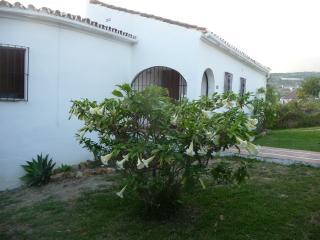 Casa : 8/8 personas - piscina - estepona  malaga (provincia de)  andalucia  espana