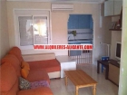 Casa adosada en Santa Pola - mejor precio | unprecio.es