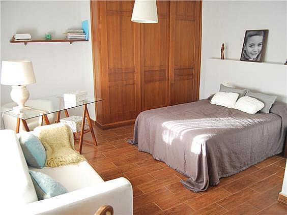 Casa en Alhaurín de la Torre