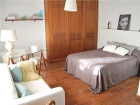 Casa en Alhaurín de la Torre - mejor precio | unprecio.es