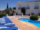 Casa en alquiler de vacaciones en Marbella, Málaga (Costa del Sol) - mejor precio | unprecio.es