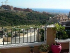 Casa en alquiler en Duquesa (La), Málaga (Costa del Sol) - mejor precio | unprecio.es