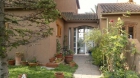 Casa en Paterna - mejor precio | unprecio.es
