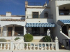 Casa en venta en Villamartin, Alicante (Costa Blanca) - mejor precio | unprecio.es