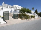 Chalet con 3 dormitorios se vende en Mijas Costa, Costa del Sol - mejor precio | unprecio.es
