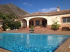 Chalet en Callosa d´En Sarrià - mejor precio | unprecio.es
