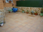 Chalet en Nambroca - mejor precio | unprecio.es