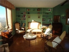Chalet en Paracuellos - mejor precio | unprecio.es