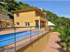 Chalet en venta en Begur, Girona (Costa Brava) - mejor precio | unprecio.es