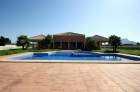Chalet en venta en Dénia, Alicante (Costa Blanca) - mejor precio | unprecio.es