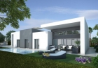 Chalet en venta en Guardamar del Segura, Alicante (Costa Blanca) - mejor precio | unprecio.es
