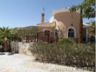Chalet en venta en Partaloa, Almería (Costa Almería) - mejor precio | unprecio.es