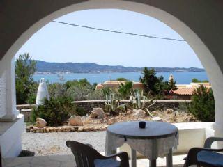 Chalet en venta en Sant Antoni de Portmany, Ibiza (Balearic Islands)