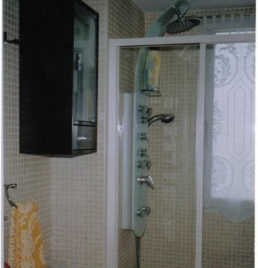 Comprar Piso Salou La Pineda
