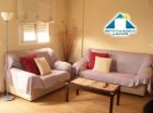 Dúplex en Campello (el) - mejor precio | unprecio.es