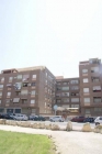Estudio en Torrevieja - mejor precio | unprecio.es