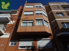 Grupassa - segle xx - mascaró - mejor precio | unprecio.es