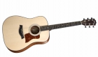 Guitarra Acústica Taylor Dreadnought 110 - mejor precio | unprecio.es