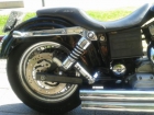 Harley Davidson Super Glide - mejor precio | unprecio.es