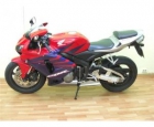HONDA CBR 600 RR - mejor precio | unprecio.es