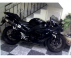 KAWASAKI ZX 10R - mejor precio | unprecio.es