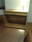 Me urge vender mueble persianilla tv - mejor precio | unprecio.es