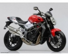 MV AGUSTA BRUTALE 1090 RR - mejor precio | unprecio.es