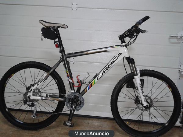 ORBEA COMPAIR