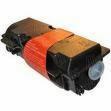 PACK 4 TONER TK-18 KYOCERA FS 1118/FS 1020 TONER COMPATIBLE