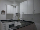 Piso en Barcelona - mejor precio | unprecio.es