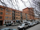 Piso en Burgos - mejor precio | unprecio.es