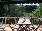 Piso en Gavà - mejor precio | unprecio.es