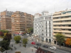 Piso en Granada - mejor precio | unprecio.es