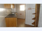 Piso en Manresa - mejor precio | unprecio.es