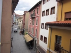 Piso en Oviedo - mejor precio | unprecio.es