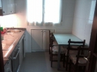 Piso en Pamplona/Iruña - mejor precio | unprecio.es