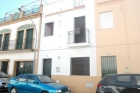 Piso en Puebla del Río (La) - mejor precio | unprecio.es