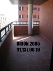 Piso en Seseña - mejor precio | unprecio.es