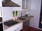 Piso en Valencia - mejor precio | unprecio.es