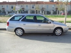 SE VENDE CITROEN XSARA BREAK - mejor precio | unprecio.es